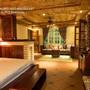 Горящие туры в отель Sapa Garden Bed and Breakfast  - 2