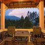 Горящие туры в отель Sapa Garden Bed and Breakfast  - 3