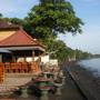 Горящие туры в отель Paradise Palm Beach Bungalows  - 2