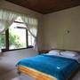 Горящие туры в отель Paradise Palm Beach Bungalows  - 3