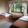 Горящие туры в отель Paradise Palm Beach Bungalows  - 1