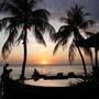 Горящие туры в отель Paradise Palm Beach Bungalows  - 5