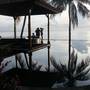 Горящие туры в отель Paradise Palm Beach Bungalows  - 4