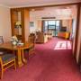 Горящие туры в отель Amora Thapae Hotel Chiang Mai - 1