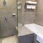 Горящие туры в отель Amora Thapae Hotel Chiang Mai - 4