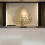 Горящие туры в отель Amora Thapae Hotel Chiang Mai - 6