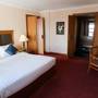 Горящие туры в отель Amora Thapae Hotel Chiang Mai - 2