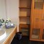 Горящие туры в отель Amora Thapae Hotel Chiang Mai - 3