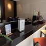 Горящие туры в отель Amora Thapae Hotel Chiang Mai - 5