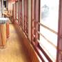 Горящие туры в отель Backwater Retreat House Boats  - 2