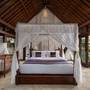 Горящие туры в отель The Ubud Village Resort & Spa - 2