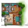 Горящие туры в отель The Ubud Village Resort & Spa - 5