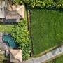 Горящие туры в отель The Ubud Village Resort & Spa - 4