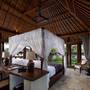 Горящие туры в отель The Ubud Village Resort & Spa - 3