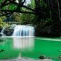 Горящие туры в отель At Nata Chiangmai Chic Jungle  - 5