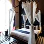 Горящие туры в отель At Nata Chiangmai Chic Jungle  - 3