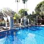 Горящие туры в отель At Nata Chiangmai Chic Jungle  - 1