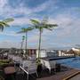 Горящие туры в отель Hotel Dafam Fortuna Malioboro  - 2