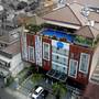 Горящие туры в отель Hotel Dafam Fortuna Malioboro  - 1