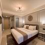 Горящие туры в отель Hotel Dafam Fortuna Malioboro  - 5