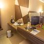 Горящие туры в отель Hotel Dafam Fortuna Malioboro  - 6