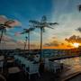 Горящие туры в отель Hotel Dafam Fortuna Malioboro  - 1
