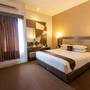 Горящие туры в отель Hotel Dafam Fortuna Malioboro  - 4