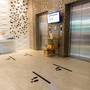 Горящие туры в отель Hotel Dafam Fortuna Malioboro  - 5