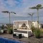 Горящие туры в отель Hotel Dafam Fortuna Malioboro  - 3