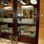 Горящие туры в отель Shenyang Civil Aviation Hotel  - 2