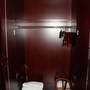 Горящие туры в отель Shenyang Civil Aviation Hotel  - 3