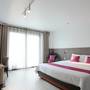 Горящие туры в отель The Mantrini Boutique Resort  - 6