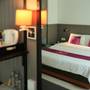Горящие туры в отель The Mantrini Boutique Resort  - 5