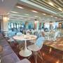 Горящие туры в отель The Mantrini Boutique Resort  - 4