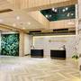 Горящие туры в отель The Mantrini Boutique Resort  - 3