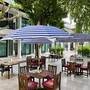 Горящие туры в отель The Mantrini Boutique Resort  - 1