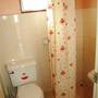 Горящие туры в отель Lanna Lodge Hotel Chiang Mai  - 1