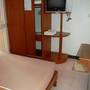Горящие туры в отель Lanna Lodge Hotel Chiang Mai  - 2