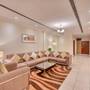 Горящие туры в отель Pearl Marina Hotel Apartment Apart - 3