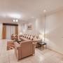 Горящие туры в отель Pearl Marina Hotel Apartment Apart - 4