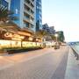 Горящие туры в отель Pearl Marina Hotel Apartment Apart - 2