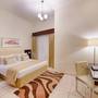 Горящие туры в отель Pearl Marina Hotel Apartment Apart - 1