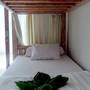 Горящие туры в отель Sama Sama Cafe and Bungalows  - 4