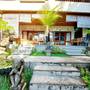 Горящие туры в отель Sama Sama Cafe and Bungalows  - 1