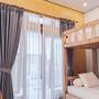 Горящие туры в отель Sama Sama Cafe and Bungalows  - 1