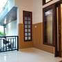 Горящие туры в отель Sama Sama Cafe and Bungalows  - 4