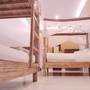 Горящие туры в отель Sama Sama Cafe and Bungalows  - 3
