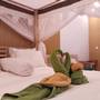 Горящие туры в отель Sama Sama Cafe and Bungalows  - 6