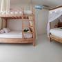 Горящие туры в отель Sama Sama Cafe and Bungalows  - 5