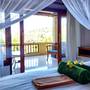 Горящие туры в отель Sama Sama Cafe and Bungalows  - 3